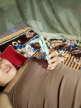 vanvan005 online show from 14, 4, 2026