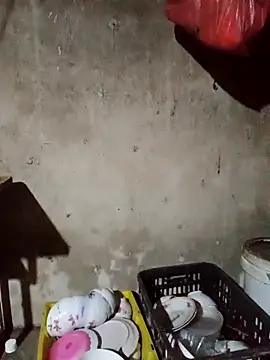 vanvan005 online show from 17, 4, 2026