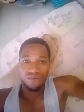 dickblack2026 online show from 26, 6, 2026