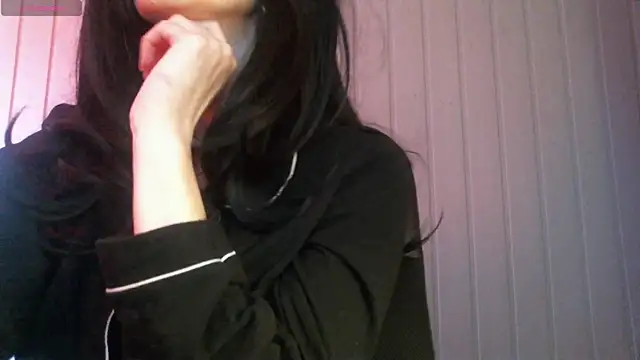 U Klary online show from 22, 3, 2026