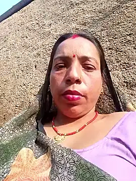 Snapshot of Jamuna_01 chatting on 4, 2, 2026 Jamuna 01 online show from 4, 2, 2026
