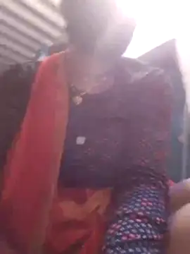 Snapshot of Jamuna_01 chatting on 10, 2, 2026 Jamuna 01 online show from 10, 2, 2026