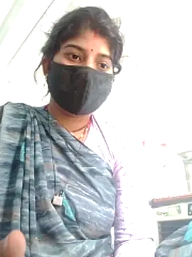 Snapshot of Jamuna_01 chatting on 22, 3, 2026 Jamuna 01 online show from 22, 3, 2026