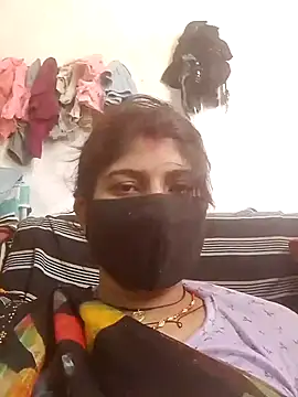 Jamuna 01 online show from 19, 5, 2026