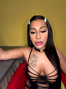 Snapshot of sweetxlayla chatting on 9, 1, 2026 sweetxlayla online show from 9, 1, 2026