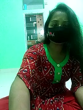 Snapshot of nova-2 chatting on 17, 1, 2026 nova-2 online show from 17, 1, 2026