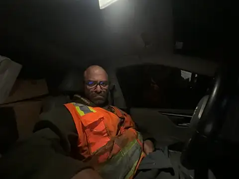 calimeatstick online show from 18, 3, 2026