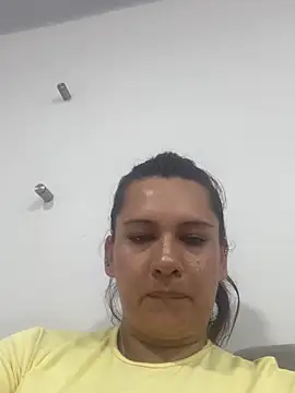 VelvetFox 69 online show from 17, 1, 2026