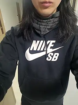 SADKOREAN online show from 10, 1, 2026