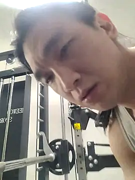 SADKOREAN online show from 6, 4, 2026