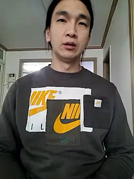 SADKOREAN online show from 7, 4, 2026