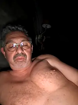 Jacquouille06500 online show from 8, 3, 2026