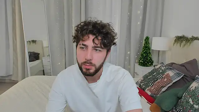 Brian Hoffman online show from 11, 1, 2026