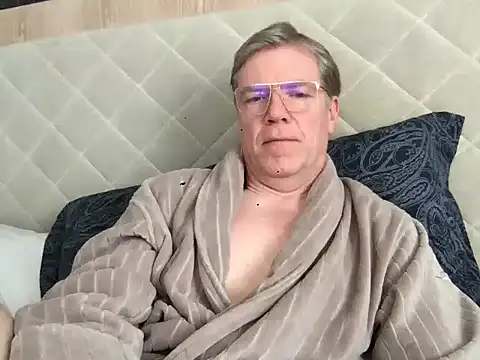 abibull online show from 18, 4, 2026