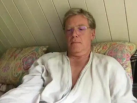 Snapshot of abibull chatting on 16, 5, 2026 abibull online show from 16, 5, 2026