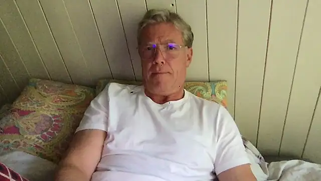 abibull online show from 22, 6, 2026