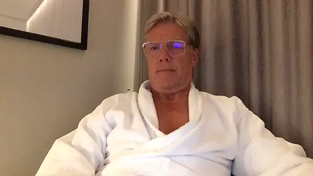 abibull online show from 2, 7, 2026