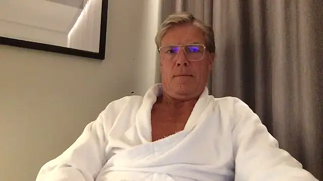 abibull online show from 3, 7, 2026