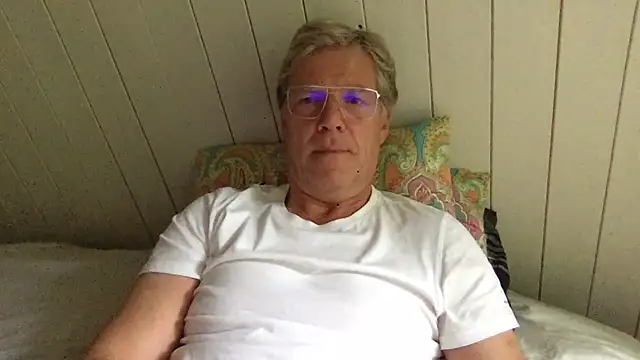 abibull online show from 5, 7, 2026