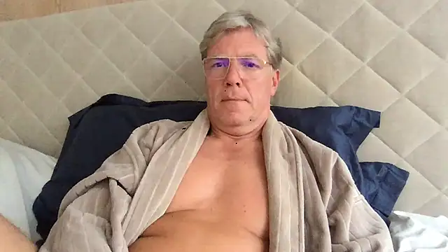 abibull online show from 12, 7, 2026