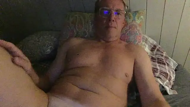 abibull online show from 15, 7, 2026