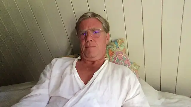 abibull online show from 16, 7, 2026
