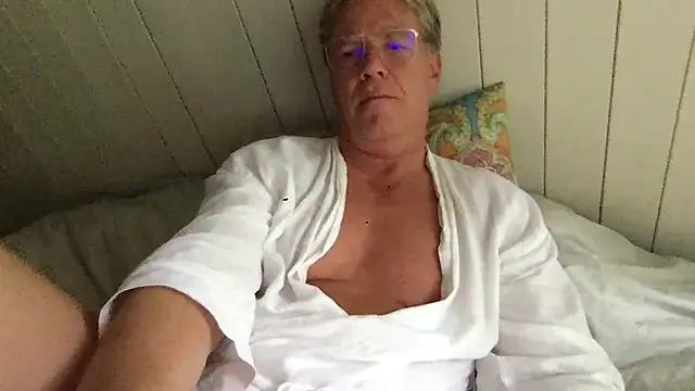 abibull online show from 19, 7, 2026