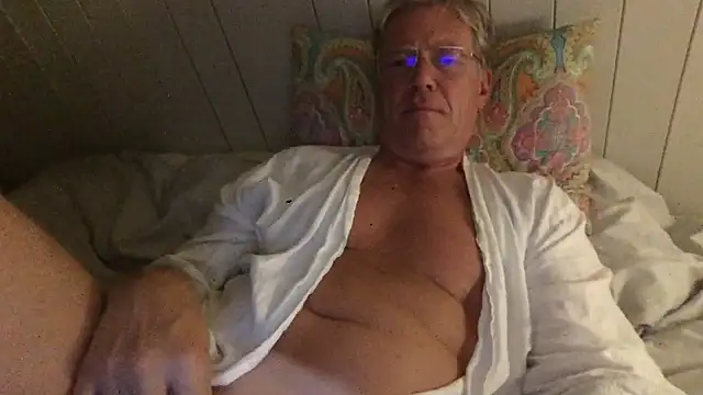 abibull online show from 19, 7, 2026