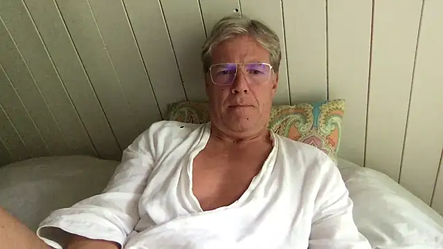 abibull online show from 20, 7, 2026