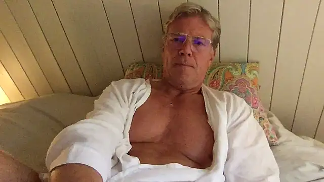 abibull online show from 21, 7, 2026