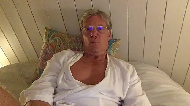 abibull online show from 21, 7, 2026