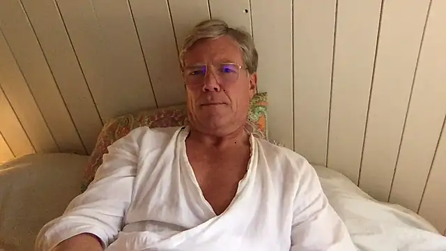 abibull online show from 22, 7, 2026