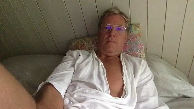 abibull online show from 23, 7, 2026