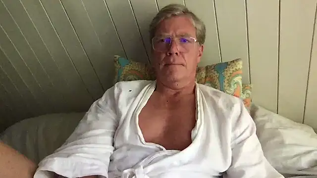 abibull online show from 29, 7, 2026