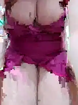 Snapshot of shahd0019 chatting on 27, 2, 2026 shahd0019 online show from 27, 2, 2026