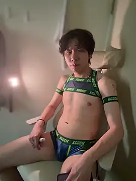 Puzzuma3 online show from 16, 3, 2026