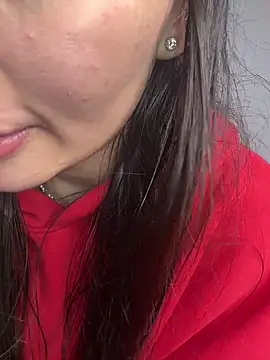 Stormi th online show from 16, 3, 2026