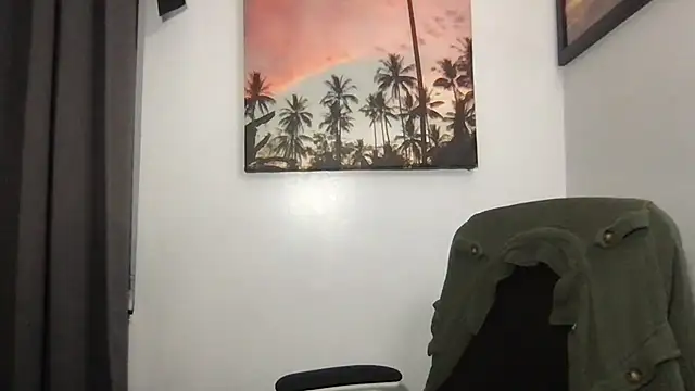 Snapshot of SattivvaXXX chatting on 23, 2, 2026 SattivvaXXX online show from 23, 2, 2026