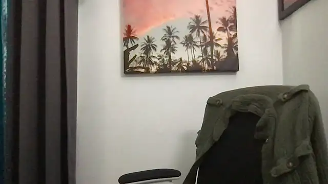 SattivvaXXX online show from 5, 3, 2026