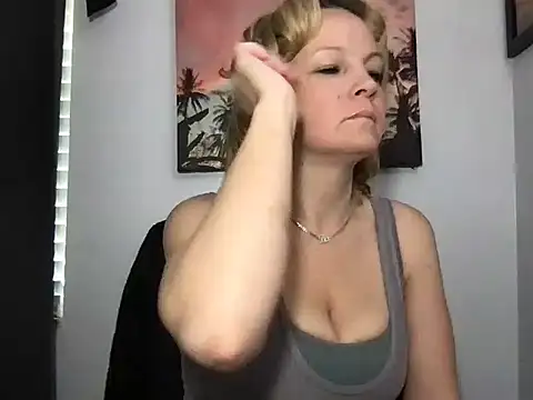 SattivvaXXX online show from 6, 4, 2026