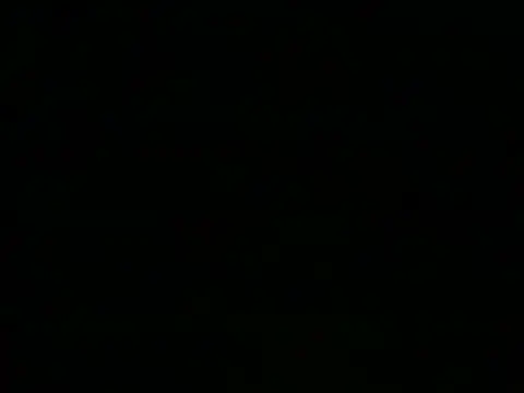 Snapshot of SattivvaXXX chatting on 25, 4, 2026 SattivvaXXX online show from 25, 4, 2026