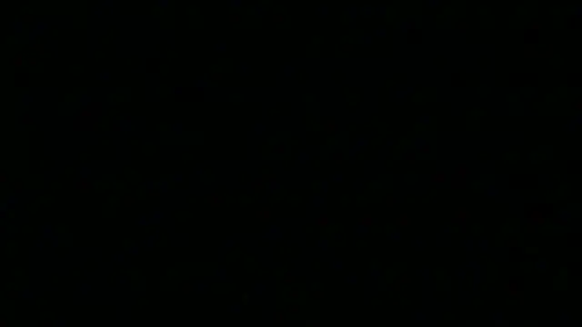 Snapshot of SattivvaXXX chatting on 20, 5, 2026 SattivvaXXX online show from 20, 5, 2026
