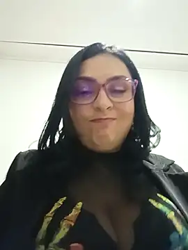 Rachel 1-1 online show from 15, 1, 2026