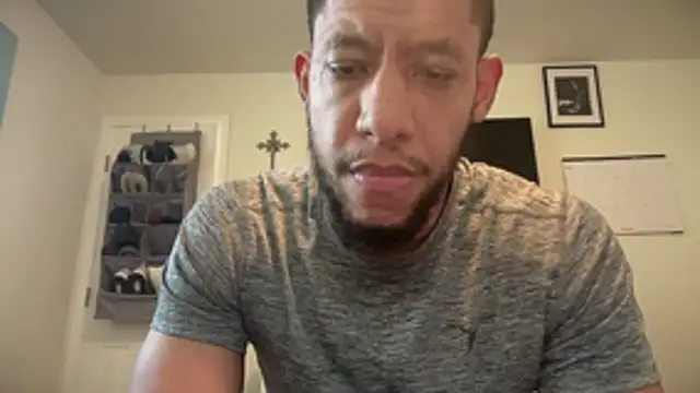 mannib 39 online show from 19, 3, 2026