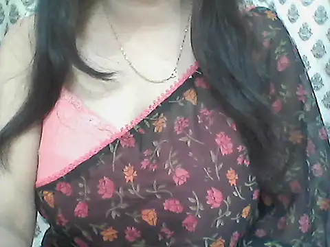  Daisy online show from 12, 4, 2026