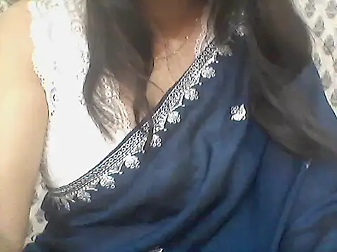 Snapshot of _Daisy chatting on 17, 4, 2026 Daisy online show from 17, 4, 2026
