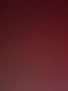 Snapshot of _Daisy chatting on 25, 4, 2026 Daisy online show from 25, 4, 2026