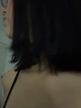 HinaSweet online show from 15, 1, 2026