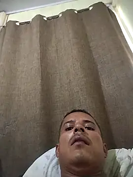 Gracho 25 online show from 3, 2, 2026