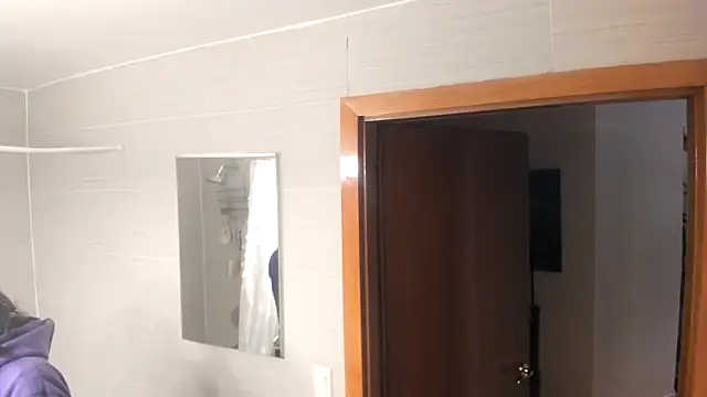 Longhairdaddy online show from 6, 1, 2026